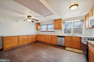 6529 N 2nd St, Philadelphia, PA 19126 - Photo 8