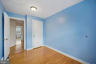 6529 N 2nd St, Philadelphia, PA 19126 - Photo 14