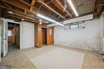 6529 N 2nd Street, Philadelphia, PA 19126 - Photo 20