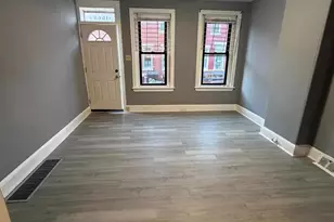 1668 Dounton St, Philadelphia, PA 19140 - Photo 2