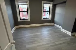 1668 Dounton St, Philadelphia, PA 19140 - Photo 6