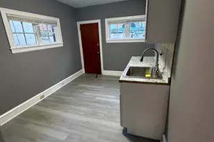 1668 Dounton St, Philadelphia, PA 19140 - Photo 4