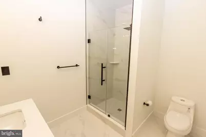 2207 N 4th Street #1, Philadelphia, PA 19133 - Photo 40