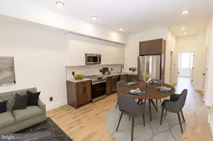 2207 N 4th St, Philadelphia, PA 19133 - Photo 34