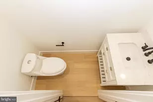 2207 N 4th St, Philadelphia, PA 19133 - Photo 38