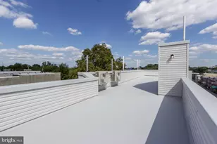 2207 N 4th St, Philadelphia, PA 19133 - Photo 44