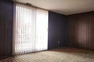 6758 Emlen St, Philadelphia, PA 19119 - Photo 22