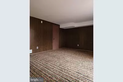 6758 Emlen Street #14, Philadelphia, PA 19119 - Photo 20