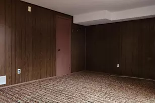 6758 Emlen St, Philadelphia, PA 19119 - Photo 20