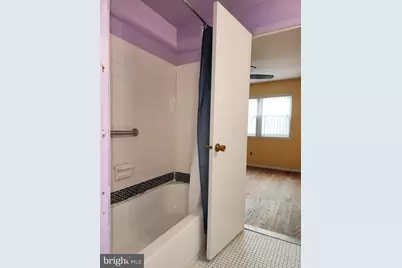 6758 Emlen Street #14, Philadelphia, PA 19119 - Photo 14