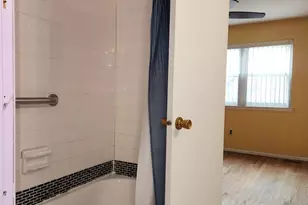 6758 Emlen St, Philadelphia, PA 19119 - Photo 14