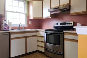 6758 Emlen St, Philadelphia, PA 19119 - Photo 8