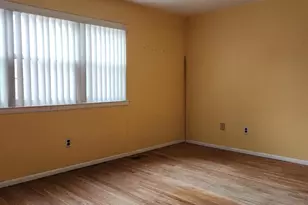 6758 Emlen St, Philadelphia, PA 19119 - Photo 16