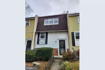 6758 Emlen Street #14, Philadelphia, PA 19119 - Photo 1