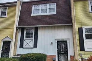 6758 Emlen St, Philadelphia, PA 19119 - Photo 1