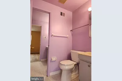 6758 Emlen Street #14, Philadelphia, PA 19119 - Photo 12