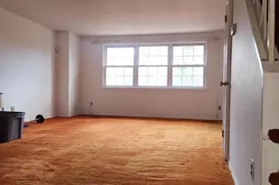 6758 Emlen St, Philadelphia, PA 19119 - Photo 4