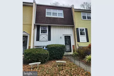 6758 Emlen Street #14, Philadelphia, PA 19119 - Photo 2