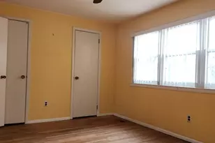 6758 Emlen St, Philadelphia, PA 19119 - Photo 18