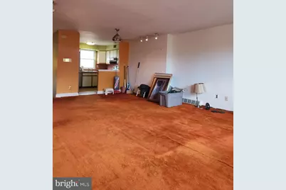 6758 Emlen Street #14, Philadelphia, PA 19119 - Photo 6