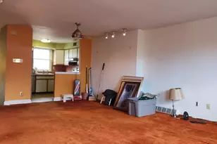 6758 Emlen St, Philadelphia, PA 19119 - Photo 6