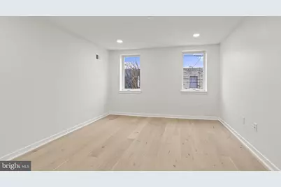 919 Dudley Street, Philadelphia, PA 19148 - Photo 16