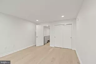 919 Dudley St, Philadelphia, PA 19148 - Photo 18