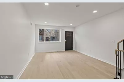 919 Dudley Street, Philadelphia, PA 19148 - Photo 4