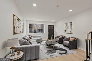 919 Dudley St, Philadelphia, PA 19148 - Photo 4