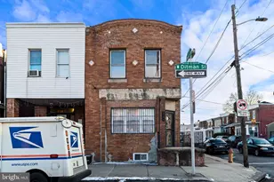 5101 Ditman St, Philadelphia, PA 19124 - Photo 6