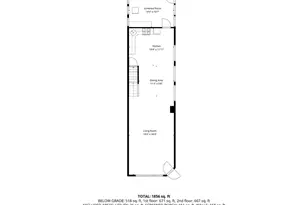 5101 Ditman St, Philadelphia, PA 19124 - Photo 38