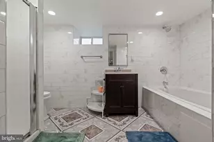 5101 Ditman St, Philadelphia, PA 19124 - Photo 30