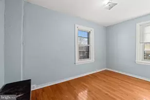 5101 Ditman St, Philadelphia, PA 19124 - Photo 14