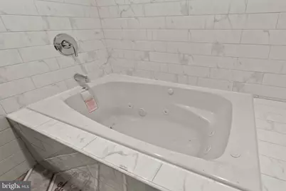 5101 Ditman Street, Philadelphia, PA 19124 - Photo 32