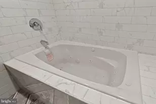 5101 Ditman St, Philadelphia, PA 19124 - Photo 32