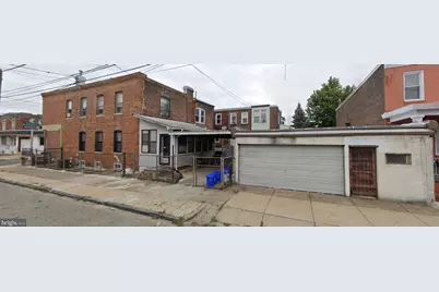 5101 Ditman Street, Philadelphia, PA 19124 - Photo 2