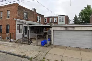 5101 Ditman St, Philadelphia, PA 19124 - Photo 2