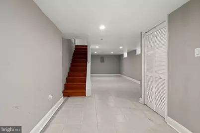 5101 Ditman Street, Philadelphia, PA 19124 - Photo 26