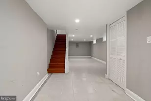 5101 Ditman St, Philadelphia, PA 19124 - Photo 26