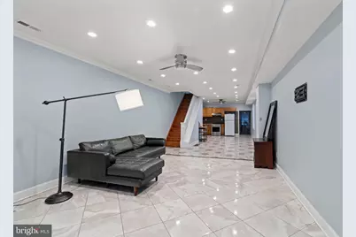 5101 Ditman Street, Philadelphia, PA 19124 - Photo 6