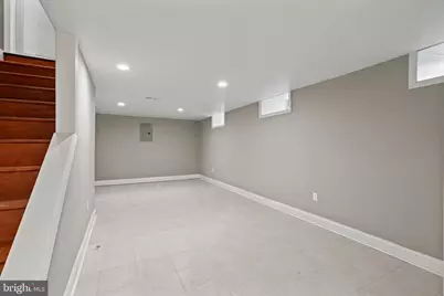 5101 Ditman Street, Philadelphia, PA 19124 - Photo 28