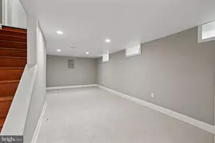 5101 Ditman St, Philadelphia, PA 19124 - Photo 28