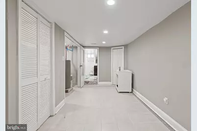 5101 Ditman Street, Philadelphia, PA 19124 - Photo 30