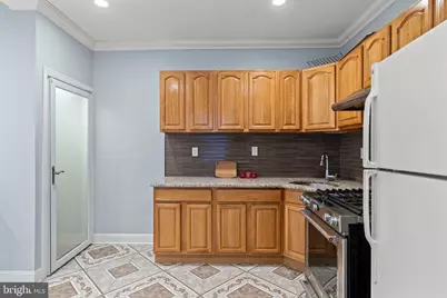 5101 Ditman Street, Philadelphia, PA 19124 - Photo 12