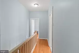 5101 Ditman St, Philadelphia, PA 19124 - Photo 18