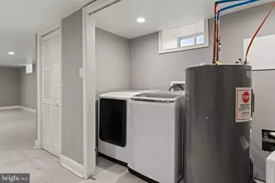 5101 Ditman Street, Philadelphia, PA 19124 - Photo 26