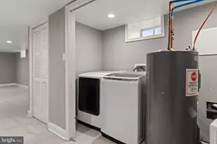 5101 Ditman St, Philadelphia, PA 19124 - Photo 26