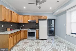 5101 Ditman St, Philadelphia, PA 19124 - Photo 10