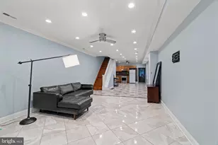 5101 Ditman St, Philadelphia, PA 19124 - Photo 2