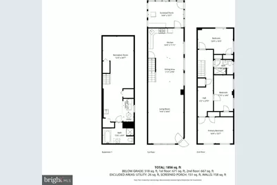 5101 Ditman Street, Philadelphia, PA 19124 - Photo 4